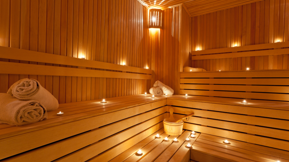 Skiën en wellness: de perfecte balans