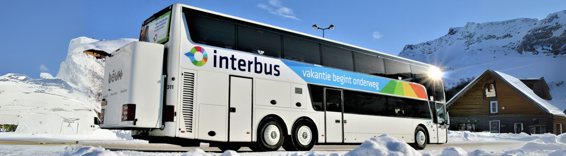 Interbus