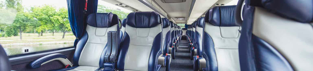 interbus slider banner homepage  (1)