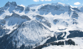 Saint Jean de Maurienne