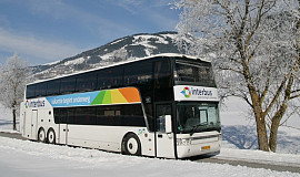 Interbus 