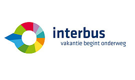 Interbus 
