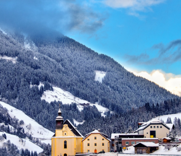 oostenrijk (1)